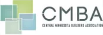 cmba_logo