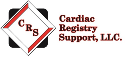 crs_logo