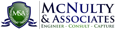 mcnulty_logo_medium